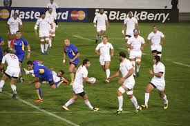 Please note the above links are affiliate links and this particular major sports event may not be. Rugby Union In Georgia Wikipedia