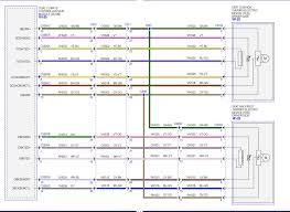 We did not find results for: Wiring Diagram For 2011 Full Load Seats Ford Powerstroke Diesel Forum