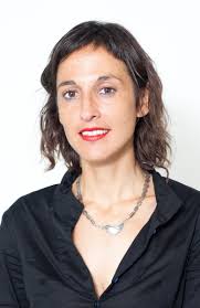 Forced to Flee: Humanitarian Disasters Leave Women at Higher Risk