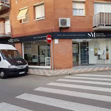 Solucions metàl·liques Maresme