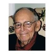 Allsbrook Family Obituaries