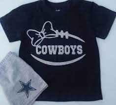 Dallas Cowboys Glitter Shirt Only By Wddesignsco On Etsy Dallas Cowboys Shirts Dallas Cowboys Glitter Shirt Dallas Cowboys Outfits