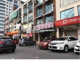 Laporkan profil ini perihal i'm as a personal banker doing a sales such as : Shop For Rent At Bandar Puteri Puchong Puchong For Rm 11 000 By T C Ng Durianproperty