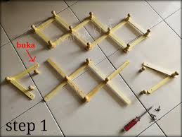 We did not find results for: Diy Rak Kasut Serbaguna Dengan 5 Langkah Mudah Beli Barang Dari Kedai Rm2 00 Je