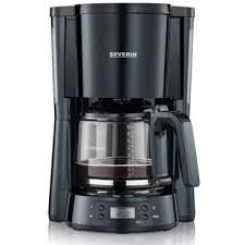 Https Www Proxiconfort Fr P Expresso Broyeur 1 2021 01 21t06 53 23 01 00 Daily 1 0 Https Www Proxiconfort Fr Photo Product Expresso Broyeur 1 Jpg Https Www Proxiconfort Fr P Machine A Expresso Avec Broyeur Oracle Touch Ses990bss4eeu1 2021 01