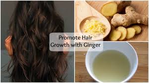 There are actually a lot of diy hair masks for hair growth that make use of essential oils. Heal And Hydrate Your Hair With These 5 Best Diy Hair Masks