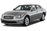 INFINITI-Q70