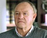 Gene Hackman