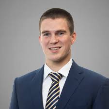 I am pleased to acknowledge the recent and well deserved promotion of Jacob  Heinke and Hayden Ryan to Senior Sales Executive. Following multiple  successful transactions, I see a very bright future… |