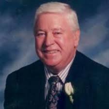 Obituary, Visitation & Funeral Information