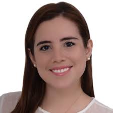 Angelica CLAROS-HULBERT