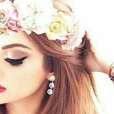 love yourself and always sanctify your self love is unbeatable ح ب نفسك وقدسها دائما ح ب الذات لا ي هزم stylish girl pic stylish dpz fashion