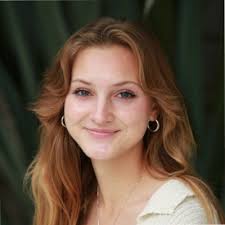 Now that I'm back at Berkeley, I've been reflecting