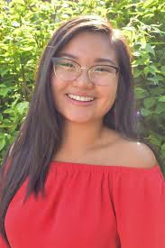 Class of 2019 Alumni: Where Are They Now?