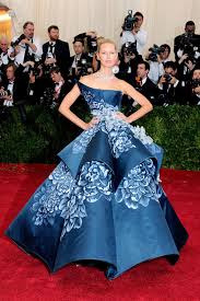The Most Gorgeous Looks From The Met Gala Met Gala Dresses Gala Dresses Beautiful Gowns