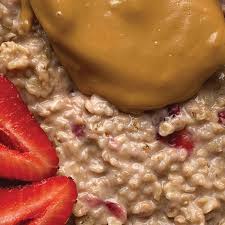 Main info amount of calories in quick 1 minute oatmeal: Hot Cereals Quick Oats Quaker Oats