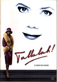 Old Theatre Programmes