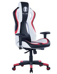 Pin On Gaming Chair