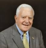 Obituaries Search for bob mason