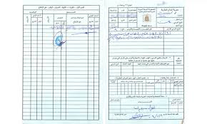 مصطلحات عقارية ما هو سند التمليك الدائم أو الطابو الأخضر عنب بلدي