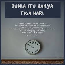 Gunakan Sebaik Baiknya Hidup Yg Masih Diberikan Alloh Swt Islamic Quotes Motivasi Kata Kata Motivasi