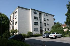 Monteurzimmer zu günstigen preisen in st. Nr 200 2 Zkb Wohnung In St Ingbert Sud Marco Ammann Immobilien Wertermittlungen Ihr Ansprechpartner In Allen Immobilienfragen