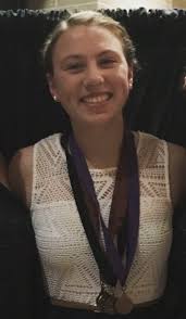 Athletics and Activities Update October 23rd