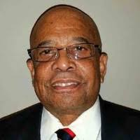 Joseph Dixon Email & Phone Number