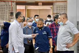 Kalidhammed furniture (m) sdn bhd bedroom set,kitechen set,living room set,office set,dinning set. Puncakbumi Twitter Search Twitter