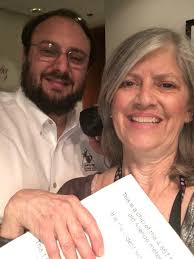 Binge Watching Science Webcasts! Celebrating Twelve Years of the NASA  Goddard Lecture Series at the Library of Congress