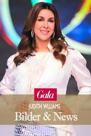 Die neuen judith williams parfums bei dm. Judith Williams Bild News Geschaftsfrau Brad Pitt