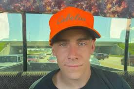 Fundraiser by Brandon Oparka : Leonard Goetz Memorial Fund