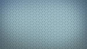10 Good Looking Layout Background Images Allkindoftutorial Cool Backgrounds Background Images Background Images For Websites