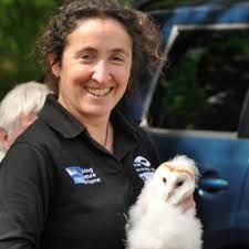 One for the early birds