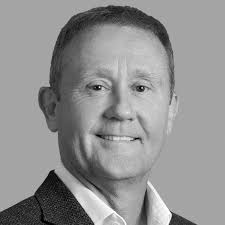 Contact Adam Asquith, Email: a***@bw-engineering.com & Phone Number