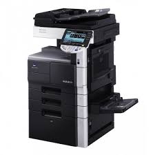 About current products and services of konica minolta business solutions europe gmbh and from other associated companies within the group, that is tailored to my personal interests. Konica Minolta Bizhub C280 Colour Photocopier Direct Office