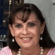 Find and Hire Freelancers in Cape Town, WC, ZA