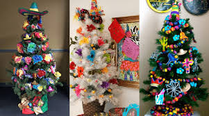 Check spelling or type a new query. 24 Of The Best Year Round Un Christmas Tree Ideas