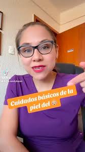 Lo que deberias saber: Cuidados basicos de la piel del bebé 👶🏼.  #cuidadosdelapiel #tipsparaelbebe #loquedebessaber #cuidadosbasicosdelapiel  #mamaprimeriza #mamainformada #pielsana #pieldebebe ...