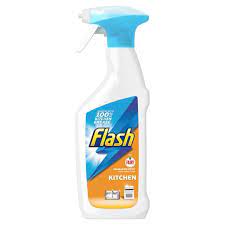 Keep reading to find my recommendations and. Flash Kitchen Degreaser 500ml Tesco Groceries