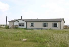 When they showed up to our property with the home and removed the plastic, the vinyl flooring had been changed from what was ordered. Features And Materials You Should Look For When Buying A Manufactured Mobile Home Toughnickel Money