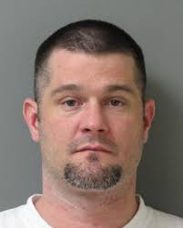 Nebraska Sex Offender Registry: Darrell William Piper Jr