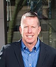 Sports Career Game Plan