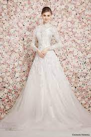 Pin On Wedding Ideas