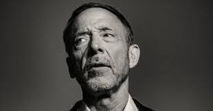 Josie Hernandez-Suarez