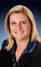 Campbell based CPA firm offering tax preparation and planning