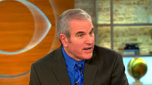 Civilizations collapse for a wide variety of reasons. Dr Leonard Sax Discusses New Book The Collapse Of Parenting Cbs News