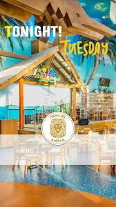 Get ready for some duo action TONIGHT at @margaritaville_hollywood_beach 🤘  8-11pm, one of our favorite spots to play at! Come