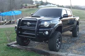 Toyota tacoma 2005, 3 bull bar with skid plate by armordillo®. Push Bar Toyota 4runner Forum Largest 4runner Forum Toyota Tacoma Bumper Tacoma Truck Toyota Tacoma Mods