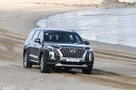 We did not find results for: 2020 Hyundai Palisade Starts At 32 595 Which Is Not Too Shabby Roadshow